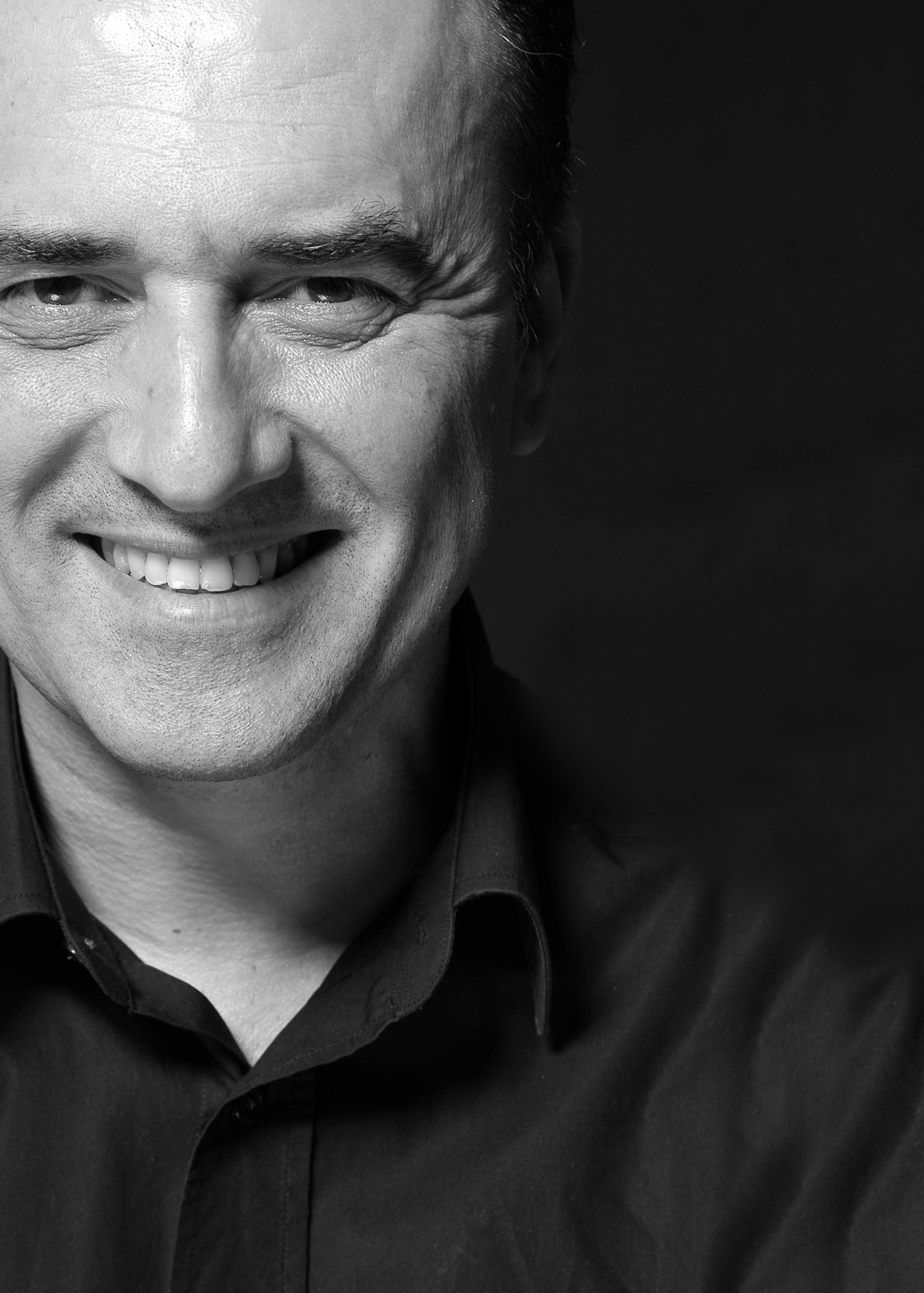 Murathan Mungan "Hayat Atölyesi" PDF